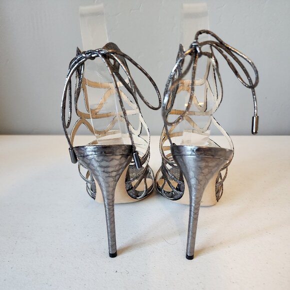 Alexandre Birman "NEW" - Picture 5 of 14